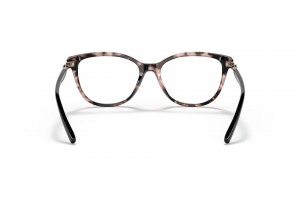 Emporio Armani EA3190 Pink Havana női szemüveg