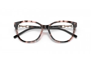 Emporio Armani EA3190 Pink Havana női szemüveg