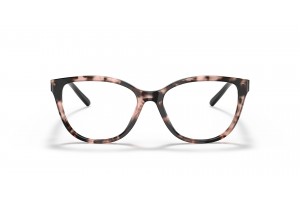 Emporio Armani EA3190 Pink Havana női szemüveg