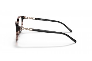 Emporio Armani EA3190 Pink Havana női szemüveg
