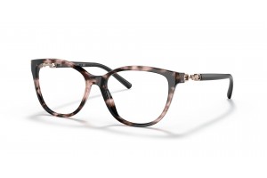 Emporio Armani EA3190 Pink Havana női szemüveg