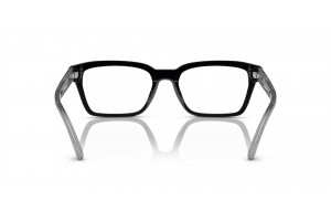 EMPORIO ARMANI EA3192 5378 fekete szemüvegkeret (demo lencse)