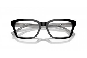 EMPORIO ARMANI EA3192 5378 fekete szemüvegkeret (demo lencse)