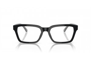 EMPORIO ARMANI EA3192 5378 fekete szemüvegkeret (demo lencse)