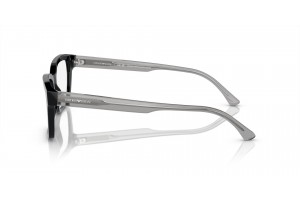 EMPORIO ARMANI EA3192 5378 fekete szemüvegkeret (demo lencse)