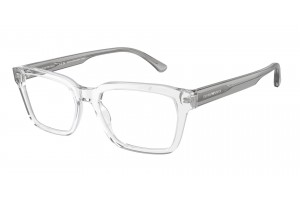 EMPORIO ARMANI EA3192 5883 Shiny Crystal Demo Lens szemüveg
