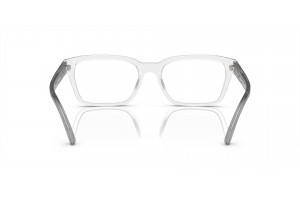 EMPORIO ARMANI EA3192 5883 Shiny Crystal szemüveg