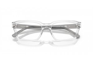 EMPORIO ARMANI EA3192 5883 Shiny Crystal szemüveg