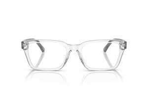 EMPORIO ARMANI EA3192 5883 Shiny Crystal szemüveg