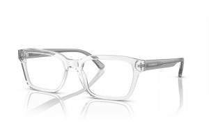 EMPORIO ARMANI EA3192 5883 Shiny Crystal szemüveg