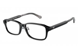EMPORIO ARMANI EA3215D 5017 fekete szemüveg