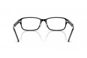 EMPORIO ARMANI EA3215D 5017 fekete szemüveg