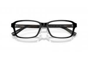 EMPORIO ARMANI EA3215D 5017 fekete szemüveg