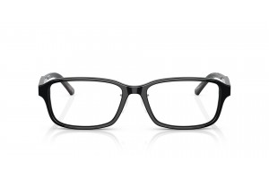 EMPORIO ARMANI EA3215D 5017 fekete szemüveg