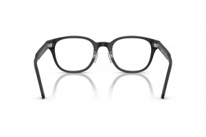 EMPORIO ARMANI EA3216D 5001 matt fekete szemüveg