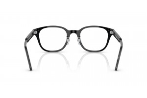 EMPORIO ARMANI EA3216D 5017 fekete szemüveg