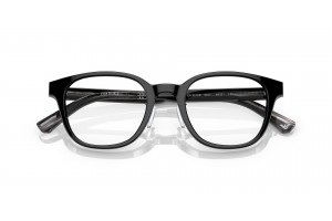 EMPORIO ARMANI EA3216D 5017 fekete szemüveg