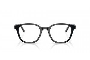 EMPORIO ARMANI EA3216D 5017 fekete szemüveg