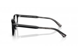 EMPORIO ARMANI EA3216D 5017 fekete szemüveg