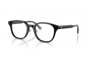 EMPORIO ARMANI EA3216D 5017 fekete szemüveg