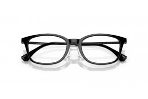 EMPORIO ARMANI EA3217D 5017 Shiny Black szemüveg