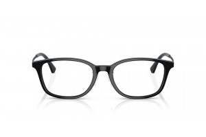 EMPORIO ARMANI EA3217D 5017 Shiny Black szemüveg