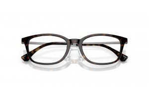 Emporio Armani EA3217D 5026 Shiny Havana férfi szemüveg