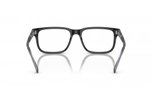 EMPORIO ARMANI EA3218 5017 fekete szemüveg