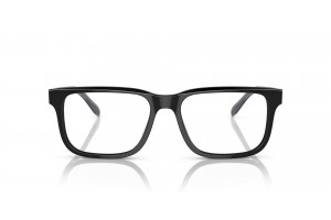 EMPORIO ARMANI EA3218 5017 fekete szemüveg