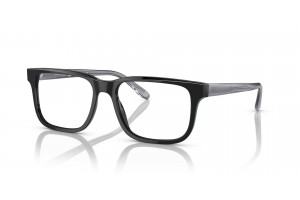 EMPORIO ARMANI EA3218 5017 fekete szemüveg