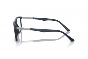 EMPORIO ARMANI EA3221 5088 matt kék szemüvegkeret