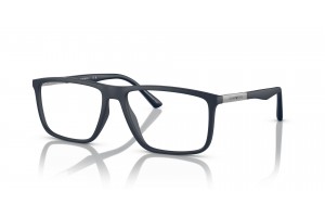 EMPORIO ARMANI EA3221 5088 matt kék szemüvegkeret