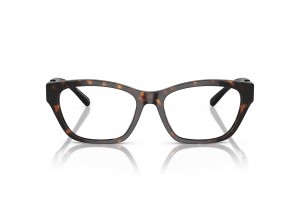 EMPORIO ARMANI EA3223U 5026 Shiny Havana szemüveg