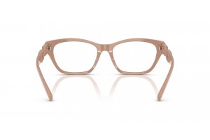 EMPORIO ARMANI EA3223U 5146 Shiny Tundra szemüveg