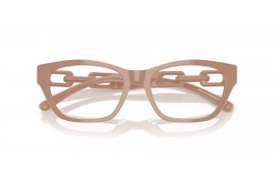 EMPORIO ARMANI EA3223U 5146 Shiny Tundra szemüveg