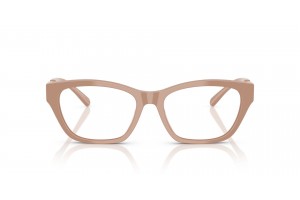 EMPORIO ARMANI EA3223U 5146 Shiny Tundra szemüveg