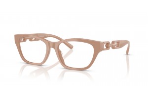 EMPORIO ARMANI EA3223U 5146 Shiny Tundra szemüveg