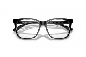 EMPORIO ARMANI EA3228 6051 női szemüvegkeret - fényes fekete