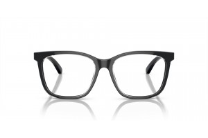 EMPORIO ARMANI EA3228 6051 női szemüvegkeret - fényes fekete