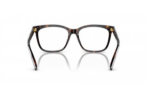 EMPORIO ARMANI EA3228 6052 Shiny Havana női szemüveg