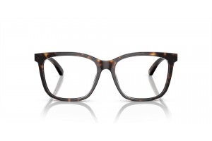 EMPORIO ARMANI EA3228 6052 Shiny Havana női szemüveg