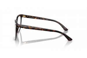 EMPORIO ARMANI EA3228 6052 Shiny Havana női szemüveg