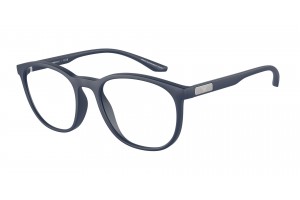 EMPORIO ARMANI EA3229 Matte Bluette szemüveg