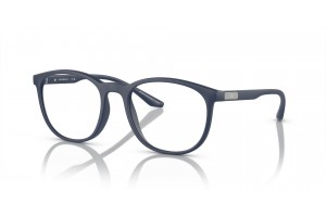 EMPORIO ARMANI EA3229 Matte Bluette szemüveg