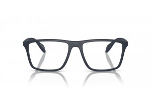 Emporio Armani EA3230 szemüveg - Matte Blue