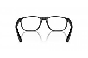 Emporio Armani EA3233 5001 Matte Black szemüveg