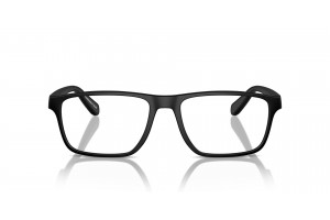 Emporio Armani EA3233 5001 Matte Black szemüveg