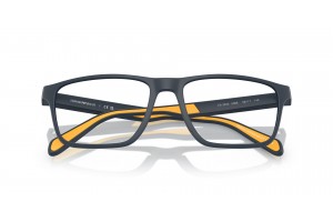 Emporio Armani EA3233 5088 Matte Blue szemüveg