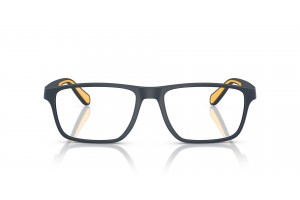 Emporio Armani EA3233 5088 Matte Blue szemüveg