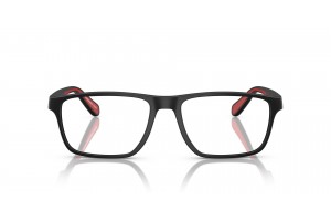 EMPORIO ARMANI EA3233 5997 matt fekete szemüveg